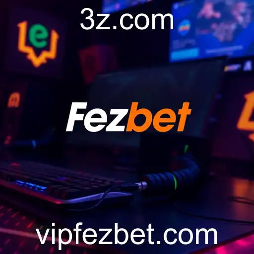 Fezbet: Tendências e Inovações em 2025