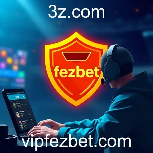 O Crescimento do Mercado de Apostas Online em 2025