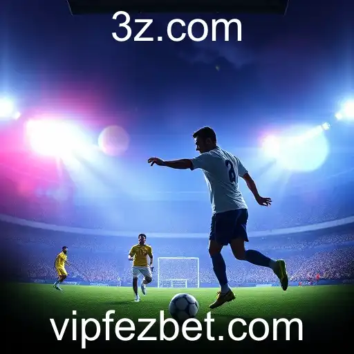 A Evolução do Fezbet no Mundo dos Jogos Online
