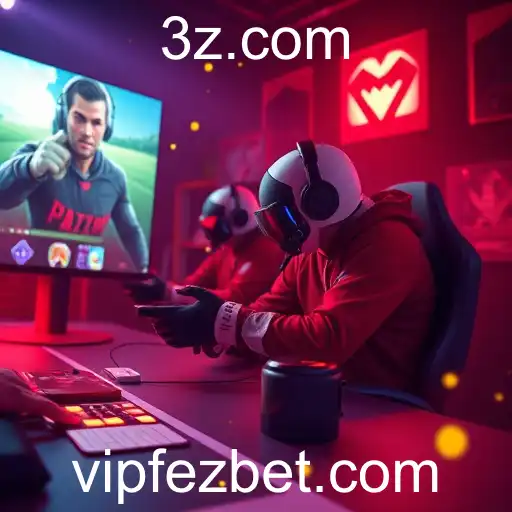 Cenário Atual dos Jogos Online no Brasil