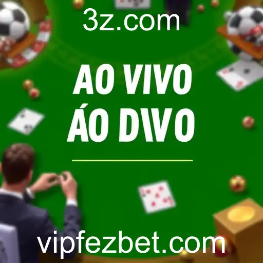 A Ascensão das Apostas Digitais na Era Moderna