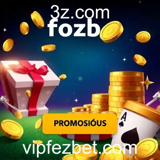 Transformações Digitais e o Novo Cenário de Apostas Online