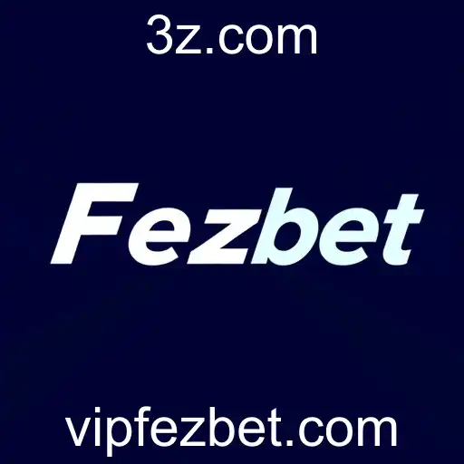 Fezbet Inova com Novas Funcionalidades no Mercado de Jogos