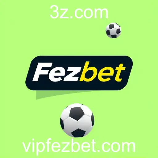 Crescimento Impulsionado e Novidades no Fezbet em 2025