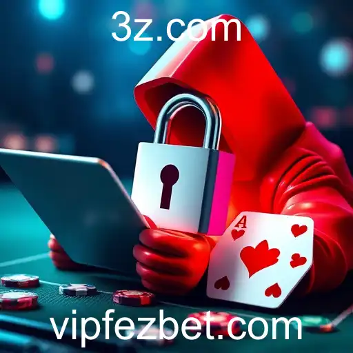 O Crescimento do Mercado de Jogos Online e suas Implicações