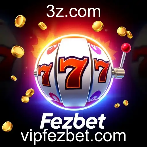 Tendências no Mercado de Jogos em 2025