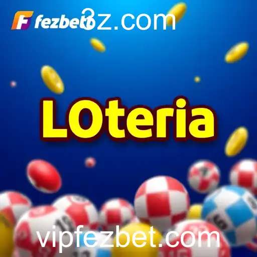 Crescimento das Apostas Online no Brasil