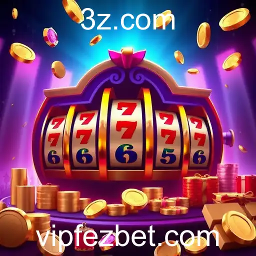 Impacto dos Jogos Online no Cenário Atual