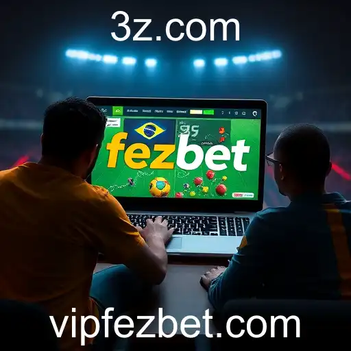 A Ascensão do Mercado de Apostas Online no Brasil