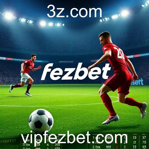 Crescimento e Desafios do Mercado de Apostas em 2025