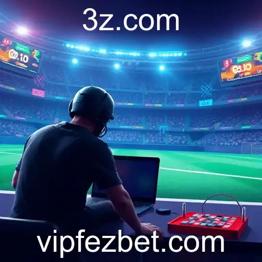 A Expansão e Impacto dos Jogos Online em 2025