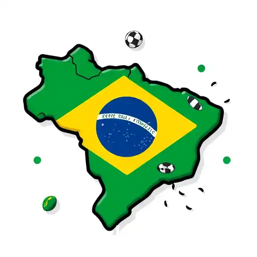 Ascensão dos Jogos de Aposta Online em 2025