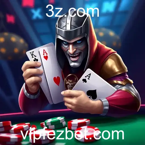 A Ascensão do Mercado de Jogos Online em 2025