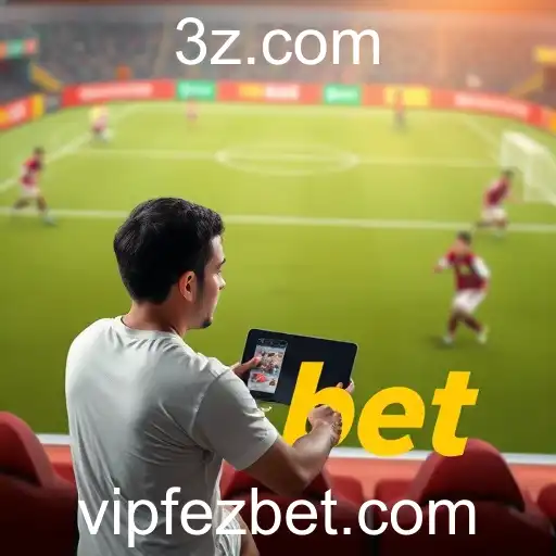 Popularidade dos Jogos Online no Brasil: Uma Análise