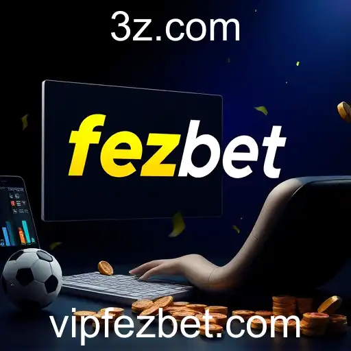 A Ascensão dos Jogos Online no Brasil