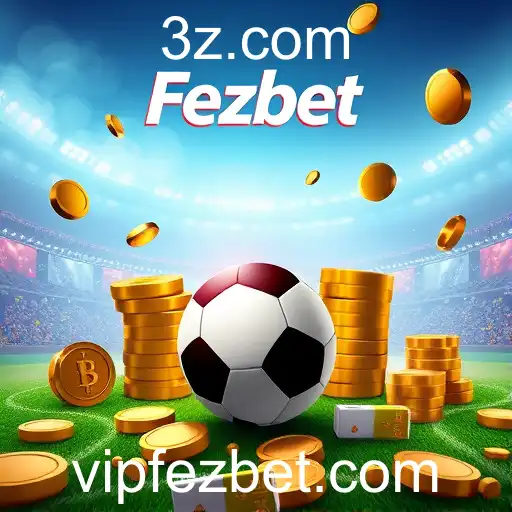 A Ascensão dos Cassinos Online e o Fezbet