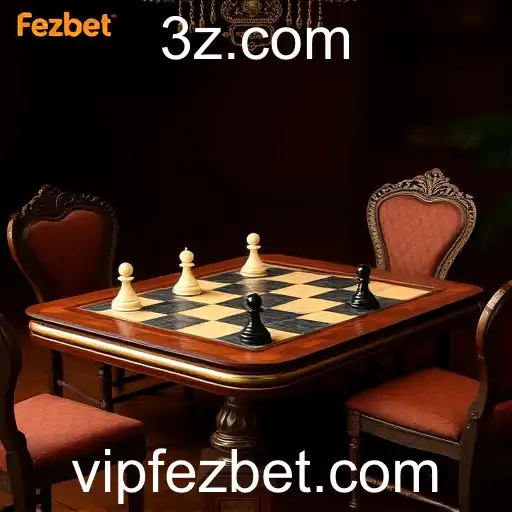 Transformações Tecnológicas e Seus Impactos na Sociedade Brasileira