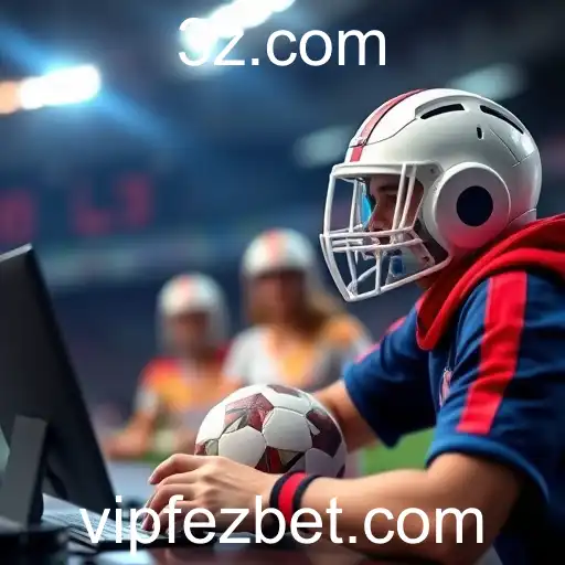 Tendências Recentes no Mundo de Jogos Online