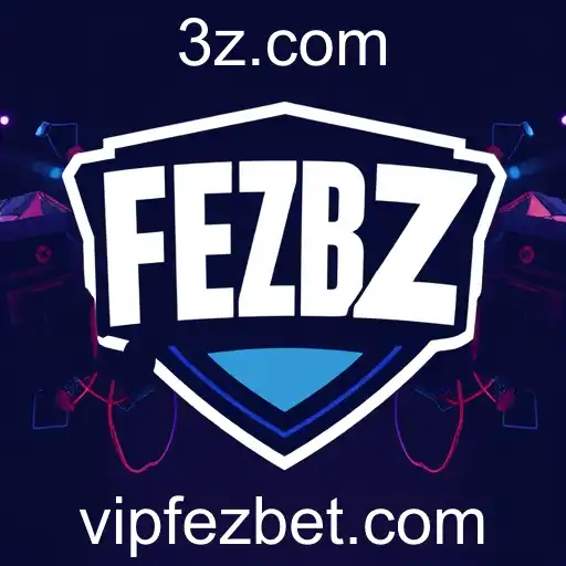 O Impacto Crescente do Fezbet no Mundo dos eSports