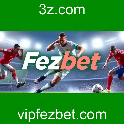 Impactos e Tendências dos Jogos Online no Brasil