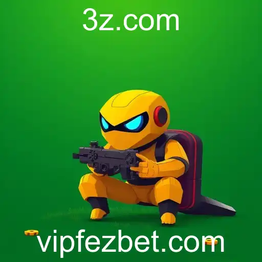 Novo Panorama dos Jogos Online em 2025