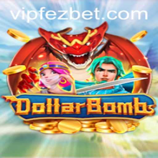 DollarBombs: A Thrilling Adventure in Gaming with Fezbet