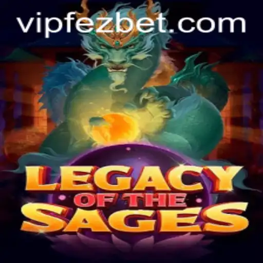 Exploring the Mystical World of LegacyoftheSages