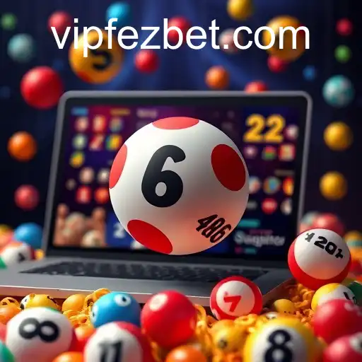 Exploring the Rise of Online Lottery and Fezbet
