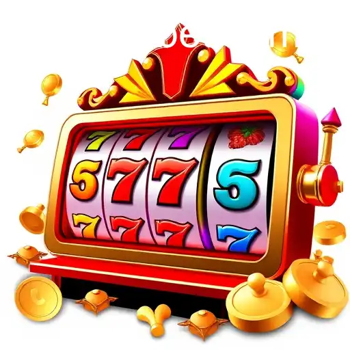 The Alluring World of Online Slots: Featuring Fezbet