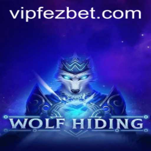 Exploring the Intriguing World of 'WolfHiding' and Its Rise in the Gaming Industry