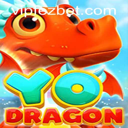 Exploring YoDragon: A Thrilling Adventure in the Gaming World